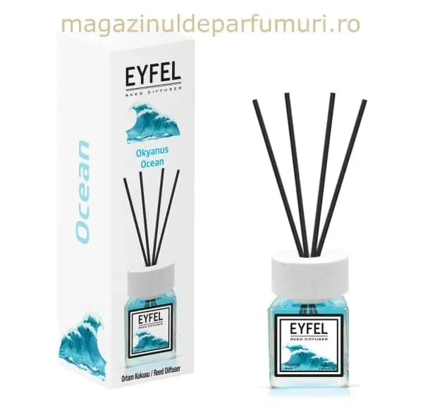 EYFEL PARFUM OCEAN