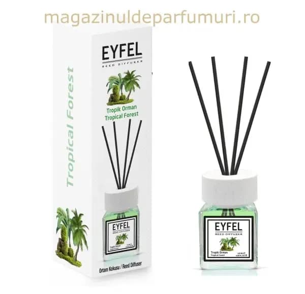 EYFEL PARFUM TROPIKAL