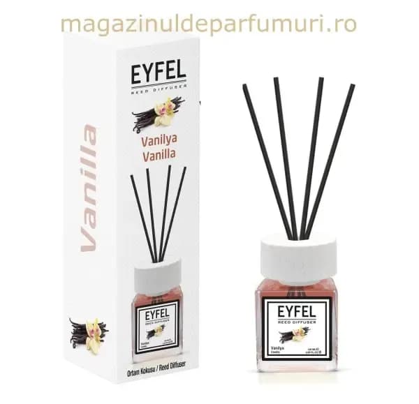 EYFEL PARFUM VANILJE