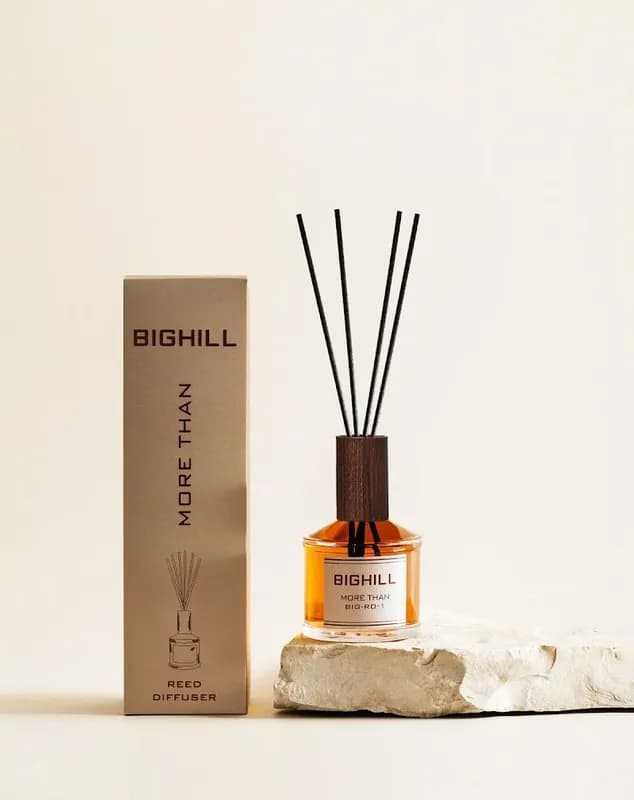 BIG HILL 01 MORE THAN