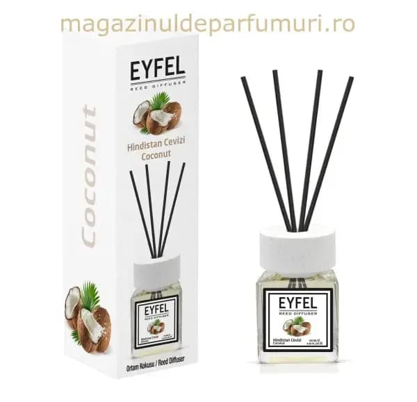 EYFEL PARFUM KOKOS