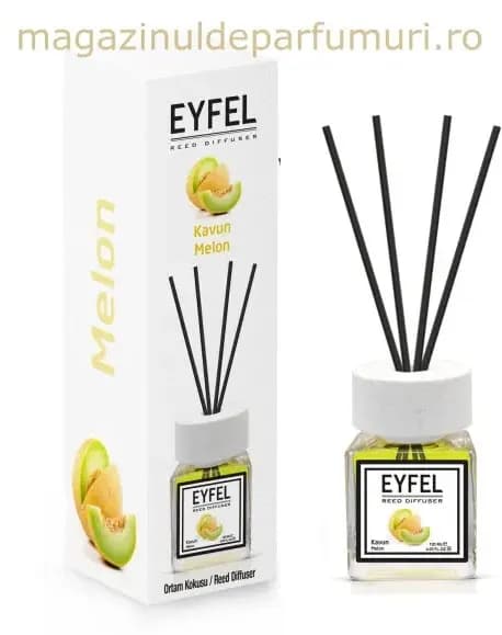 EYFEL PARFUM PJEPER