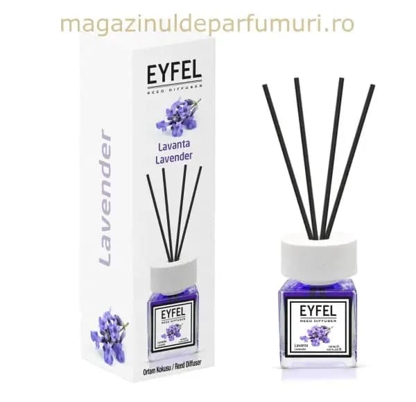 EYFEL PARFUM LEVANDA