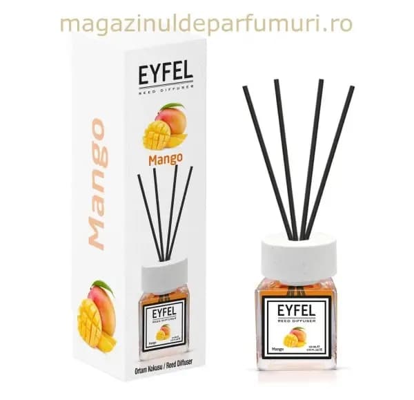 EYFEL PARFUM MANGO