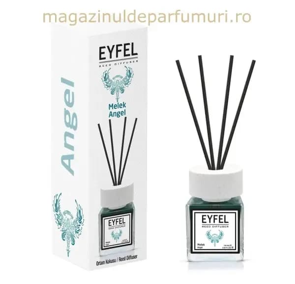 EYFEL PARFUM MELEK
