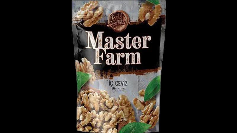 MASTER FARM ARRA