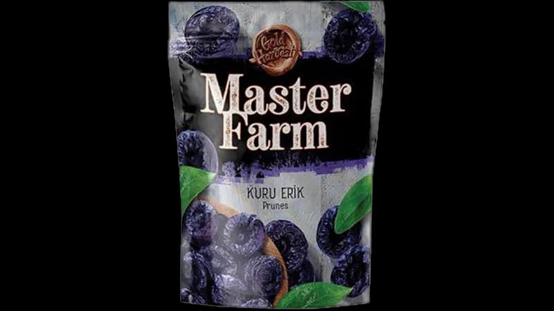 CODE : 1-1459 PRICE : 80 ALL BARKOD : - BOX : 28 GR & ML : 60 GR Master Potato Original