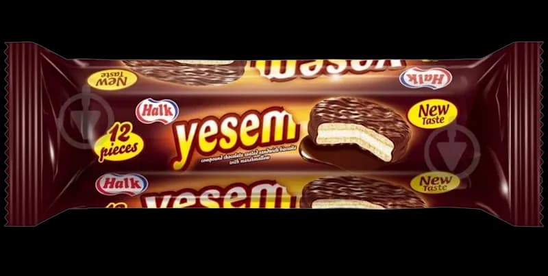 YESEM ME COKO