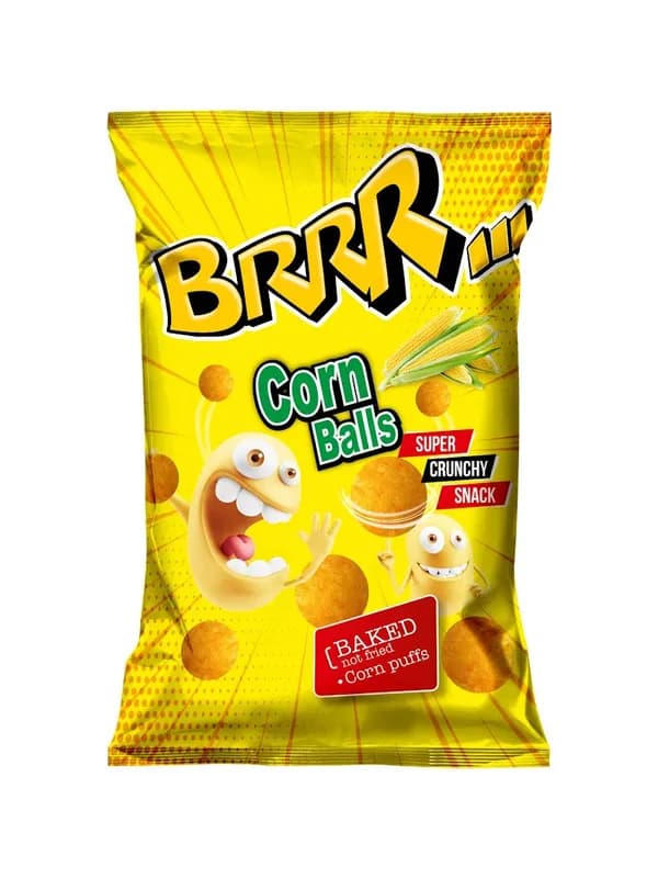 CODE : 5-4161 PRICE : 17.50 BARKOD : - BOX : 32 GR & ML : 25 GR BRRR STICK ketchup