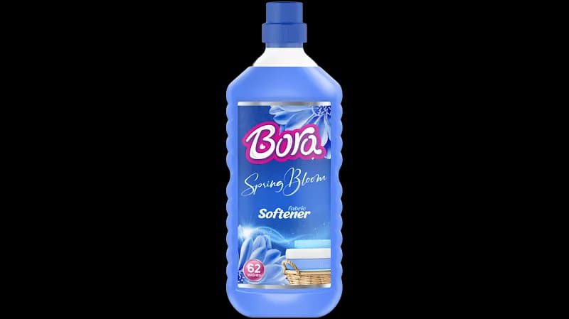 ORS ZBUTES FLORAL BLLOM