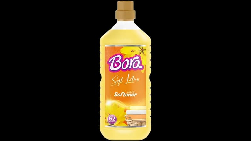 ORS ZBUTES SOF LOTUS