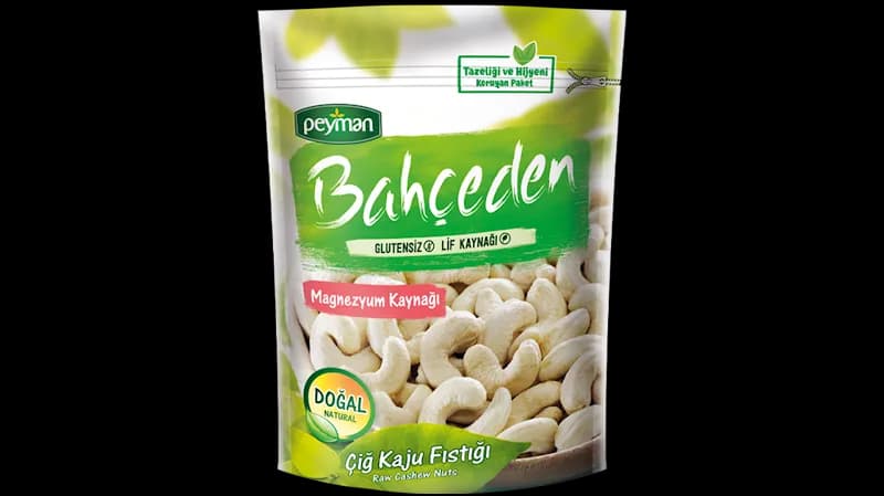 PEYMAN KAJU PA PJEKUR