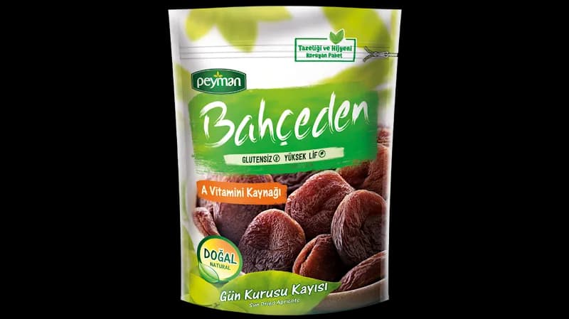 PEYMAN KAJSI ERRET THAT