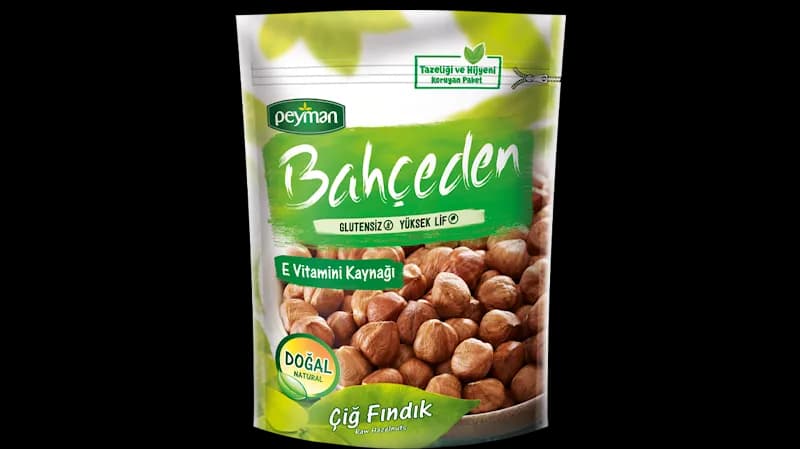 PEYMAN LAJTHI E EMBEL