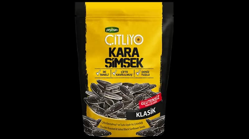 FARA TE ZEZA KLASIK