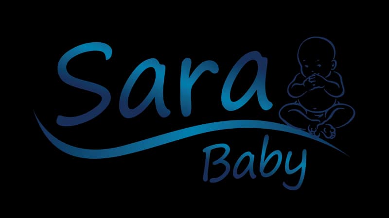 SARA - 371