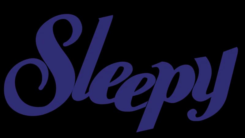 SLEEPY L. LAGUR MULTI PACK 100`SHE