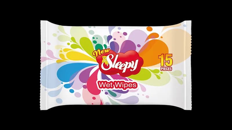 SLEEPY L. LAGUR 15`SHE