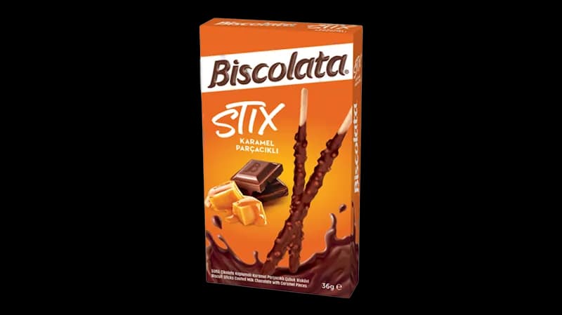 BISKOLATA STIX KARAMEL