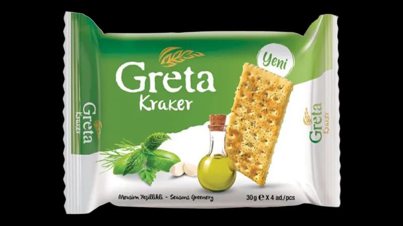 SOLEN GRETA ZARZAVATE