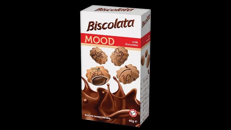 BISKOLATA MOOD ME COKO