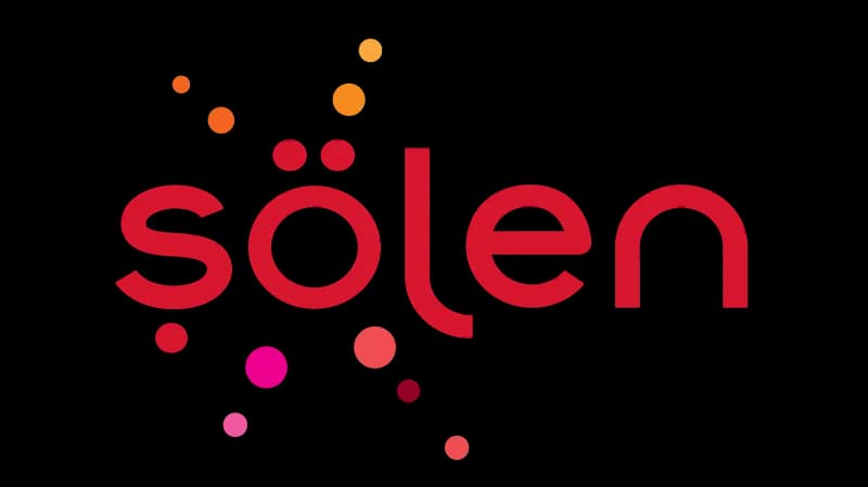 LUPPO CAKE BITE MILK