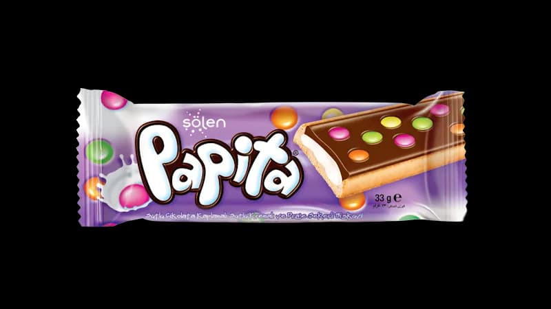 PAPITA QUMESHT