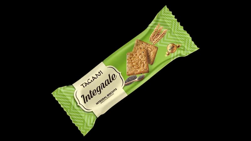 TAGANI BISKOTE DIETIKE