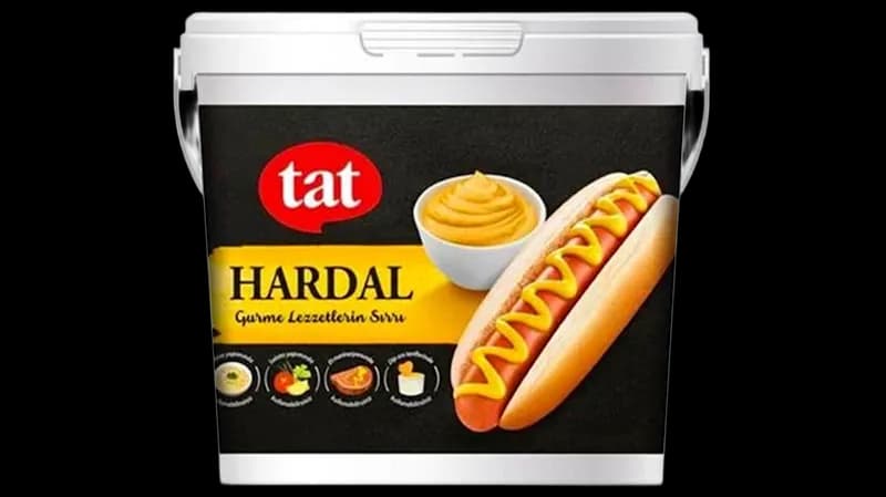 CODE : 1639 PRICE : 99 ALL BARKOD : 8690635260140 BOX : 12 GR & ML : 100 ML TAT MISER KONSRV