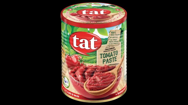 TAT - 1638