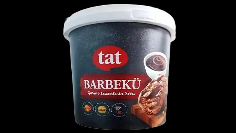 CODE : 1658 PRICE : 1.238 ALL BARKOD : 8690635260348 BOX : 2 GR & ML : 3.750 GR TAT SALC TABASKO