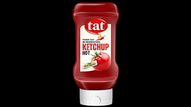 CODE : 1650 PRICE : 1.790 ALL BARKOD : 8690635150618 BOX : 2 GR & ML : 9 KG TAT MAJONEZE KAVANOZ