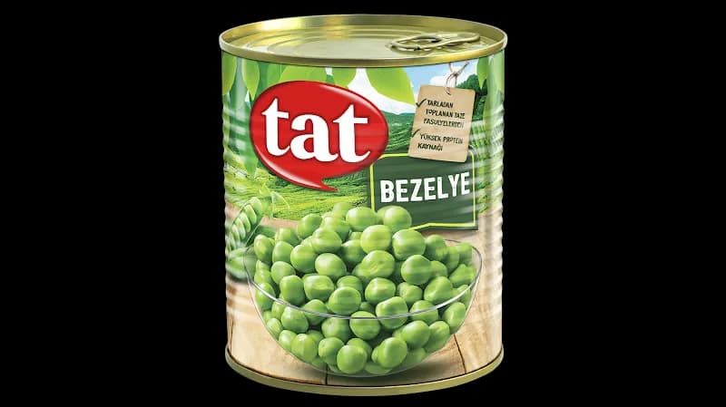 CODE : 1649 PRICE : 58 ALL BARKOD : 8690635020416 BOX : 27 GR & ML : 200 GR TAT DICED (TUL) DOMATE