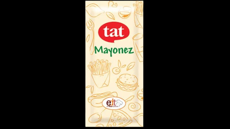 CODE : 1 644 PRICE : 156 ALL BARKOD : 8690635151554 BOX : 12 GR & ML : 390 GR TAT KETCHAP DJEGEZ