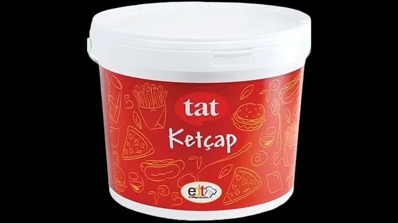 CODE : 1641 PRICE : 273 ALL BARKOD : 8690635300204 BOX : 12 GR & ML : 500 GR TAT MAJONESE TAVOLINE