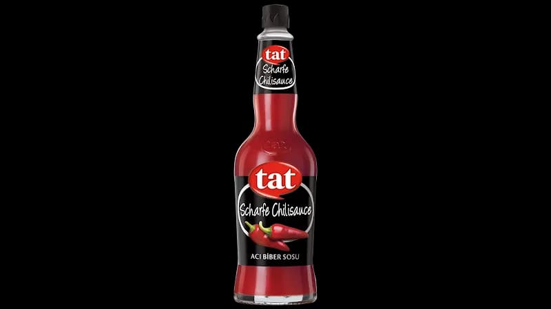 CODE : 1636 PRICE : 139 ALL BARKOD : 8690635061174 BOX : 12 GR & ML : 210 GR TAT FASULE KANACE