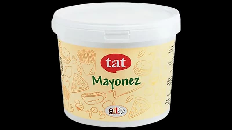 CODE : 1643 PRICE : 149 ALL BARKOD : 8690635260317 BOX : 12 GR & ML : 250 GR TAT SALC BARBEQUE