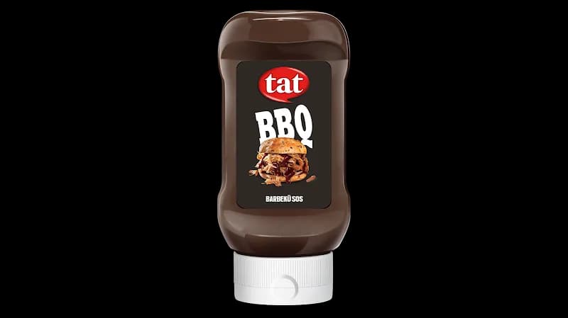 CODE : 1656 PRICE : 1.390 ALL BARKOD : 8690635260331 BOX : 2 GR & ML : 4 KG TAT MUSTARD