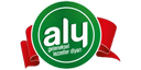 Aly