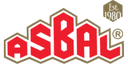 Asbal