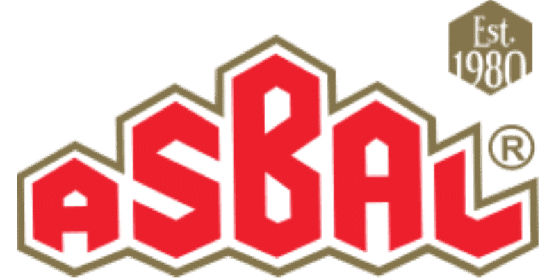 Asbal