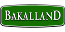 Bakalland