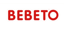 Bebeto