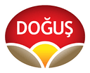 Doğuş