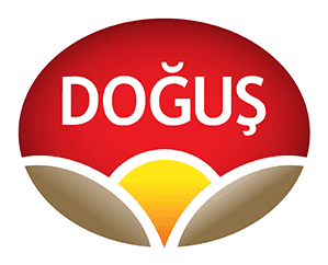 Doğuş