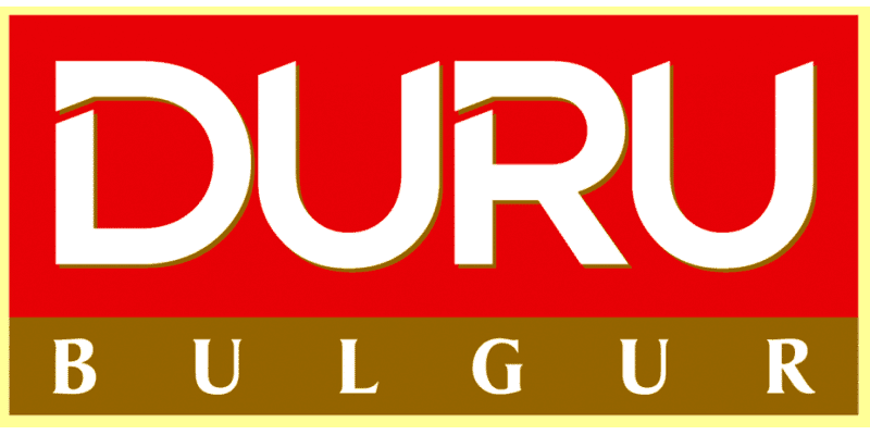 Duru