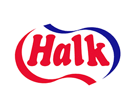 Halk