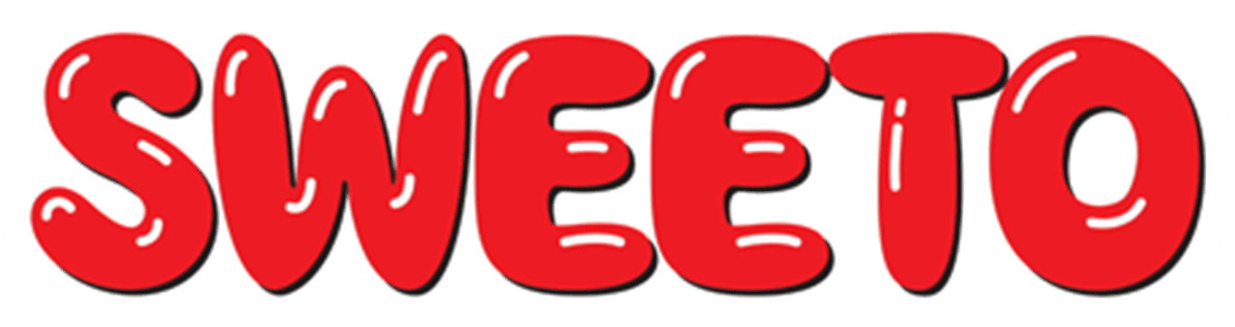 Sweeto