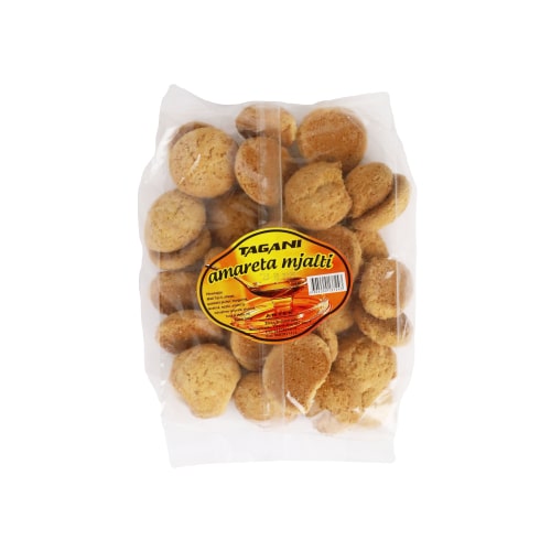 Amareta Mjalti 300 GR x 20