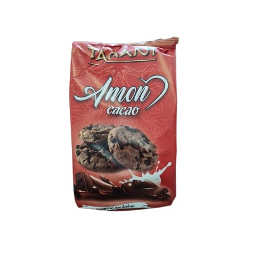 Amon 280gr Kakao